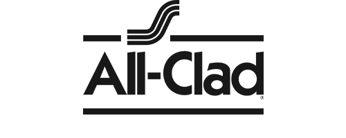 Logo_AC