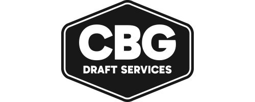 Logo_CBG