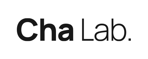 Logo_CL