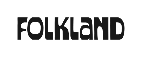 Logo_FL