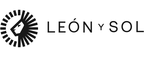 Logo_LyS