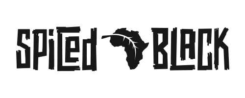 Logo_SB